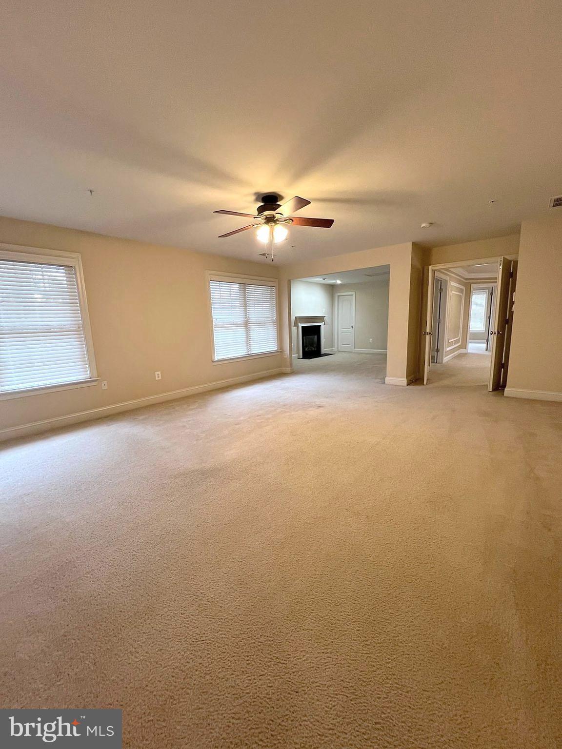 BEECHTREE - Residential Lease