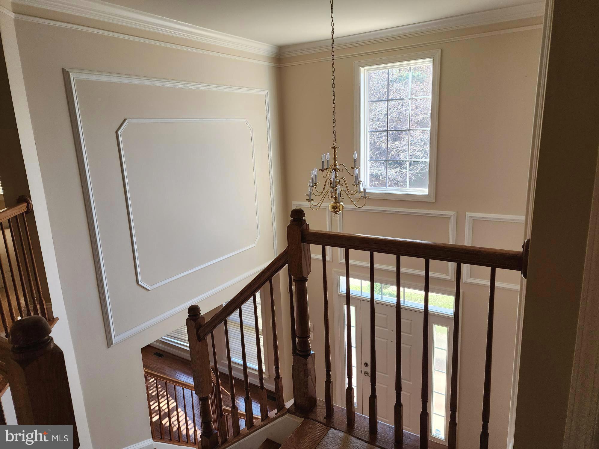 BEECHTREE - Residential Lease