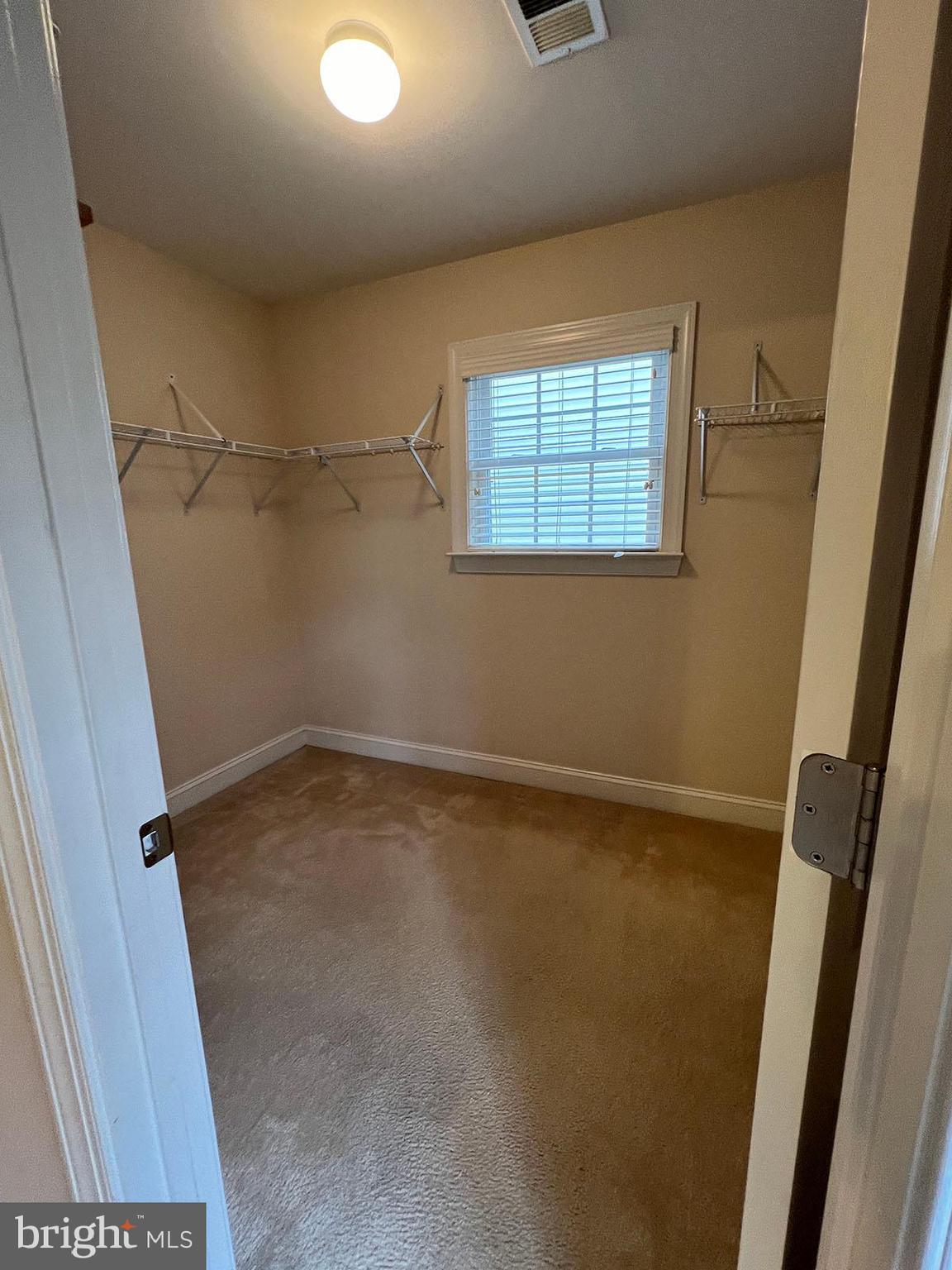 BEECHTREE - Residential Lease