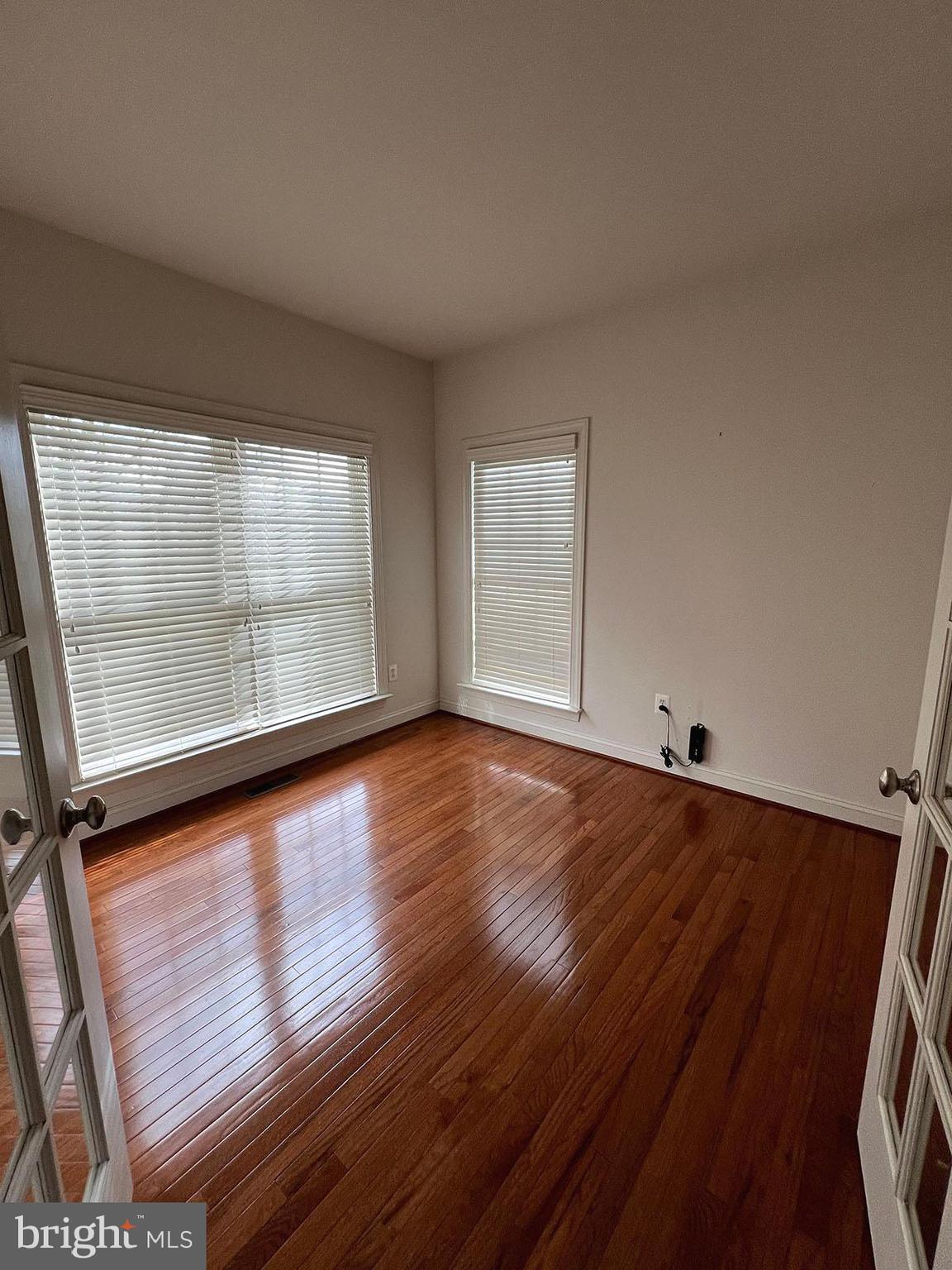 BEECHTREE - Residential Lease