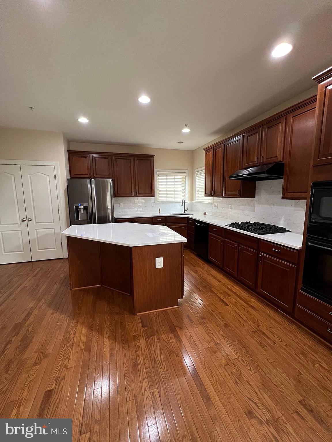 BEECHTREE - Residential Lease