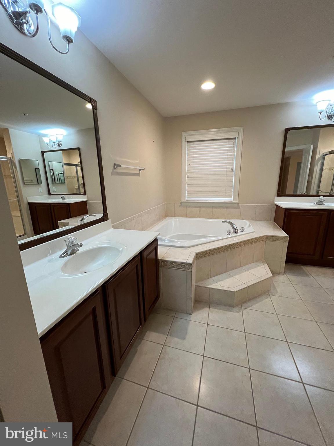 BEECHTREE - Residential Lease