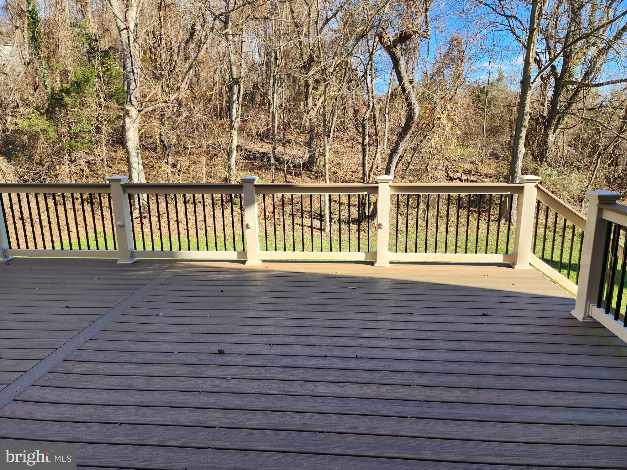 BEECHTREE - Residential Lease