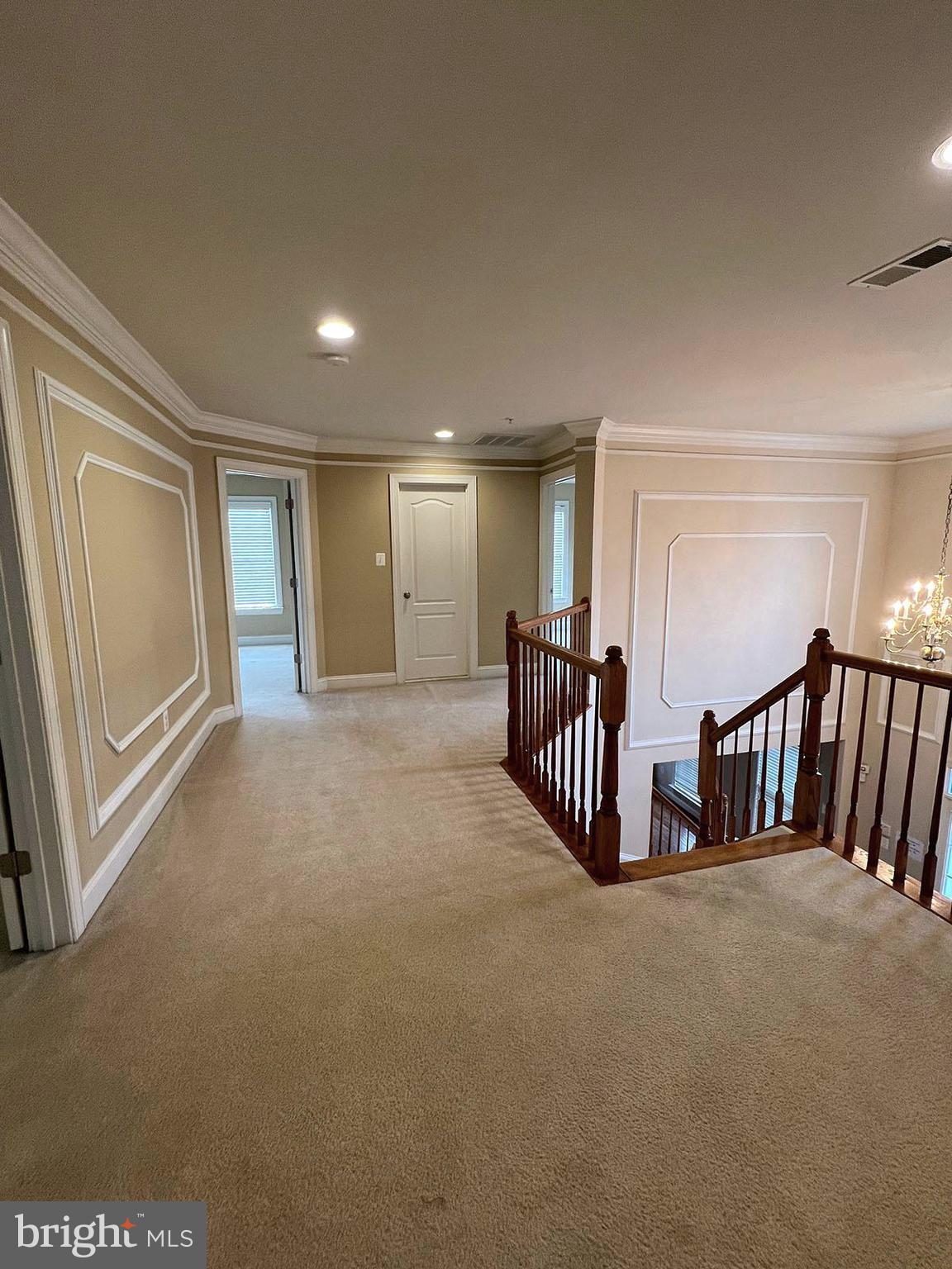 BEECHTREE - Residential Lease