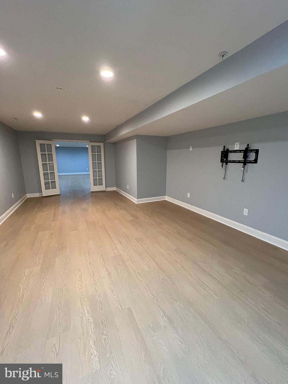 BEECHTREE - Residential Lease