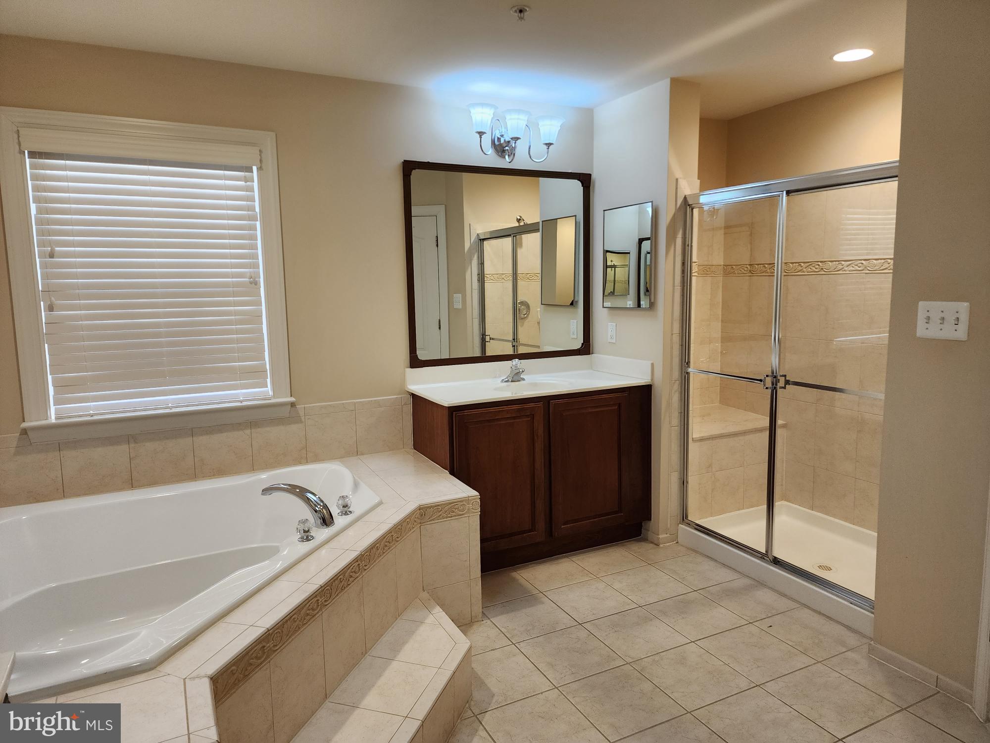 BEECHTREE - Residential Lease