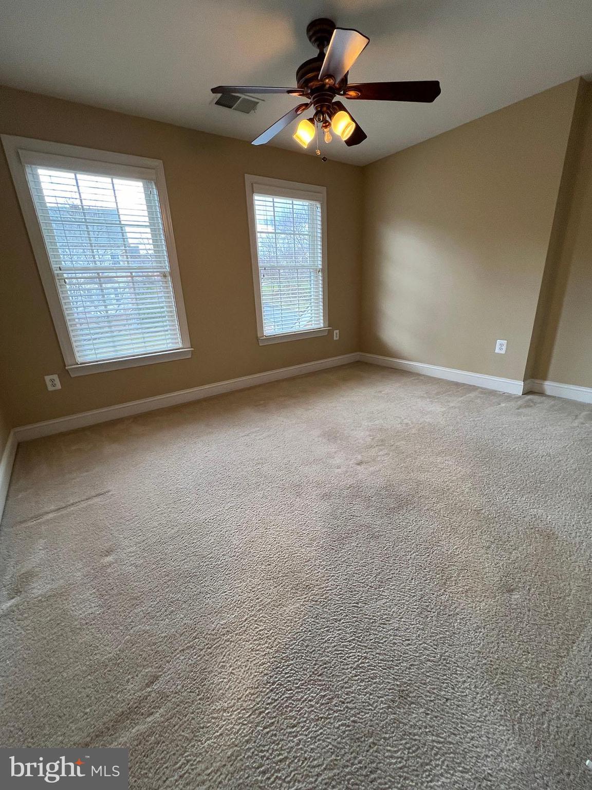 BEECHTREE - Residential Lease