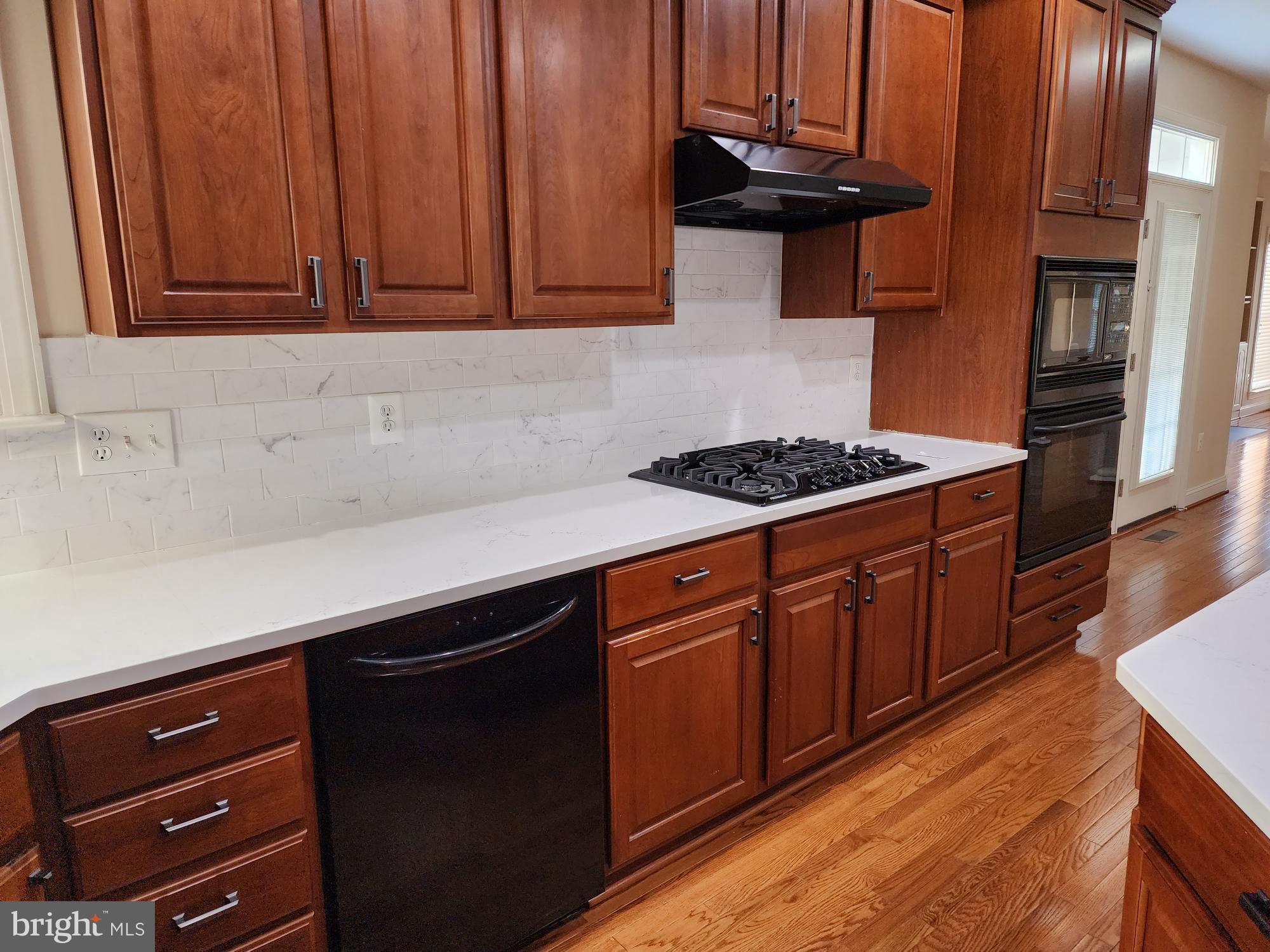 BEECHTREE - Residential Lease