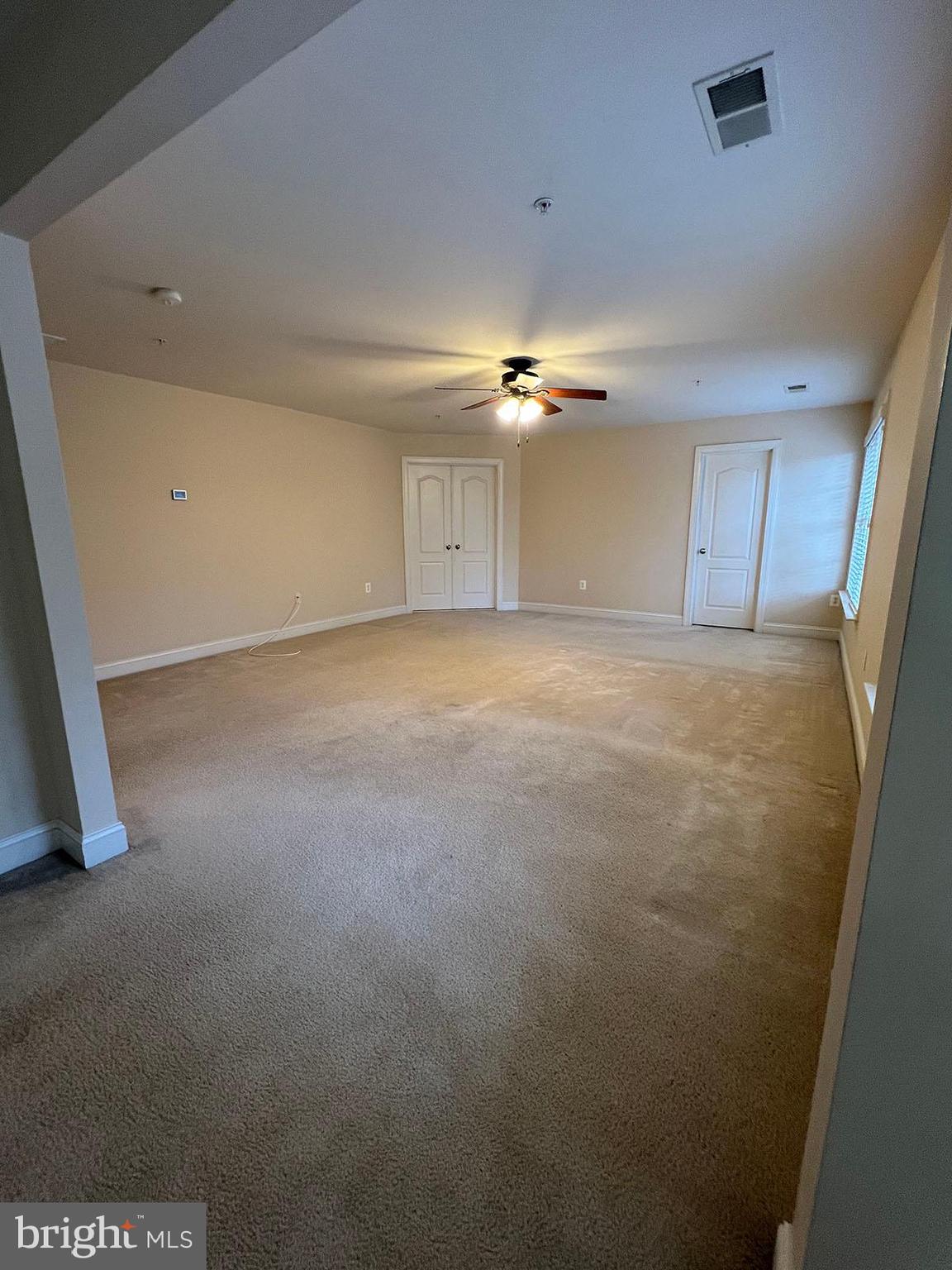 BEECHTREE - Residential Lease