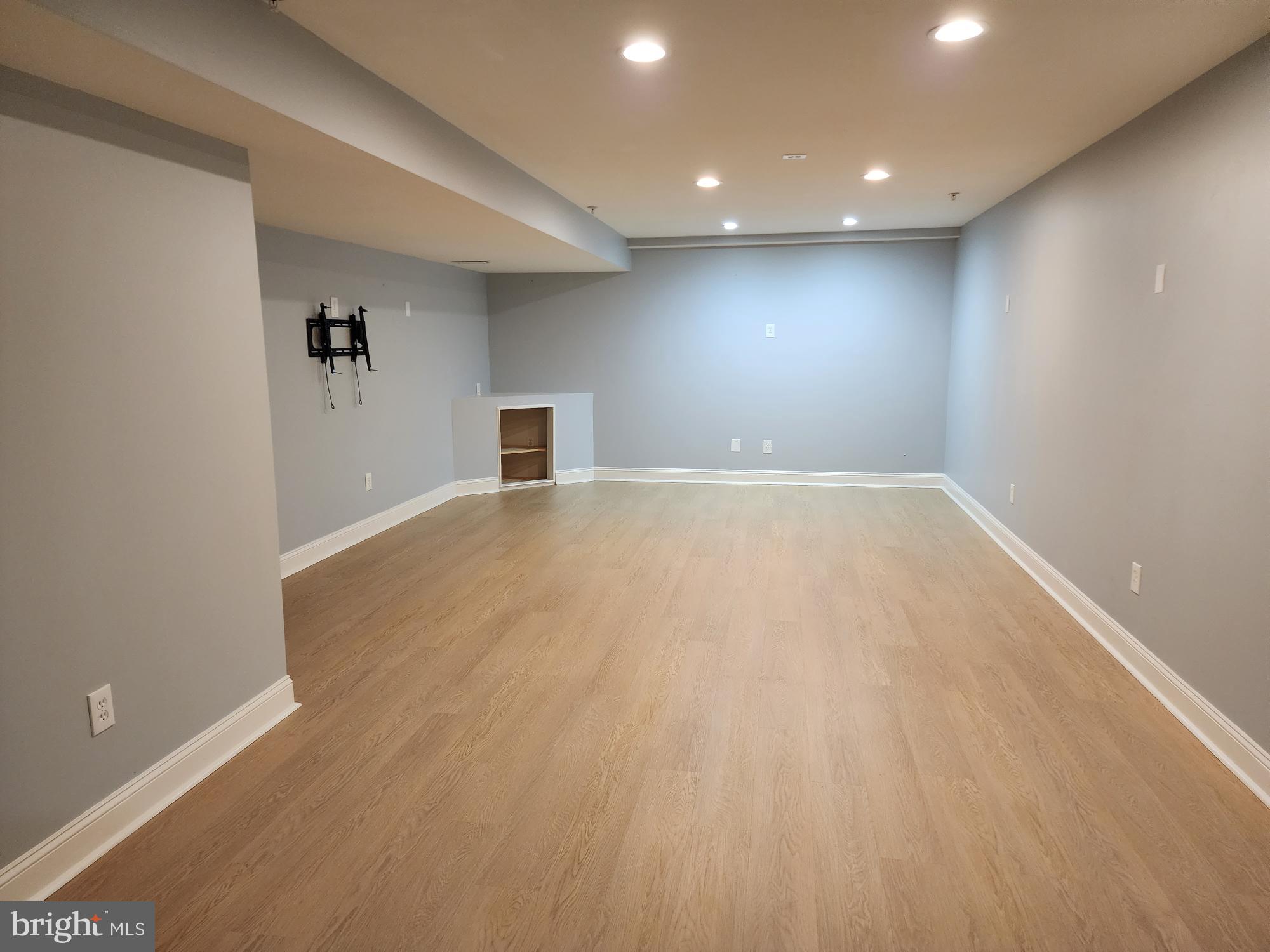 BEECHTREE - Residential Lease