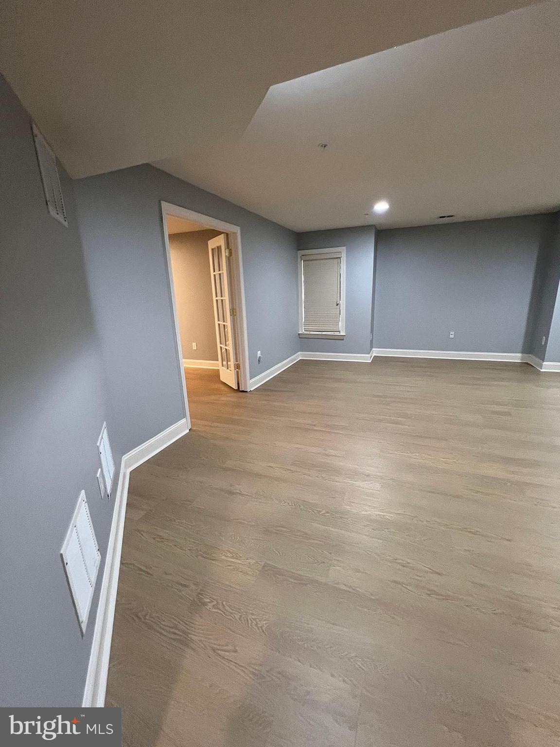 BEECHTREE - Residential Lease