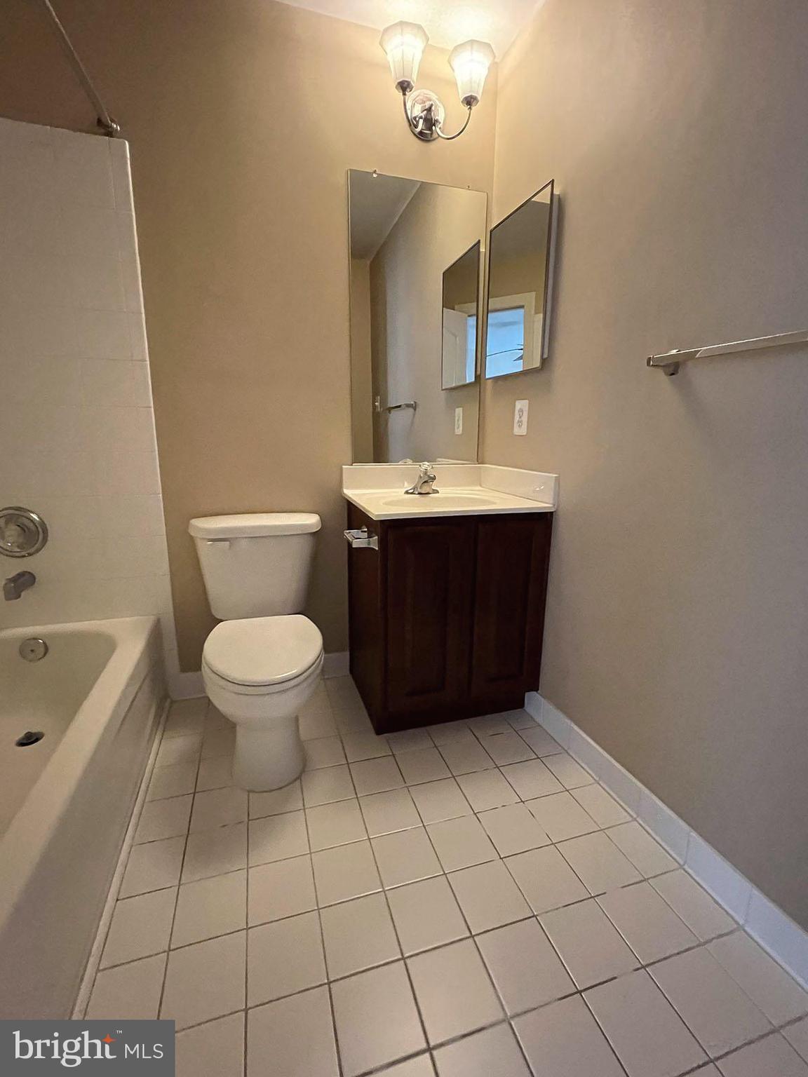 BEECHTREE - Residential Lease