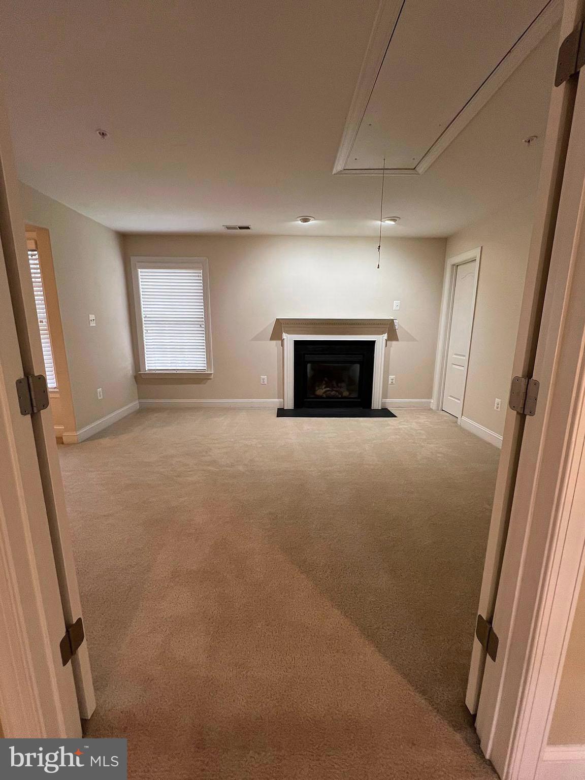 BEECHTREE - Residential Lease