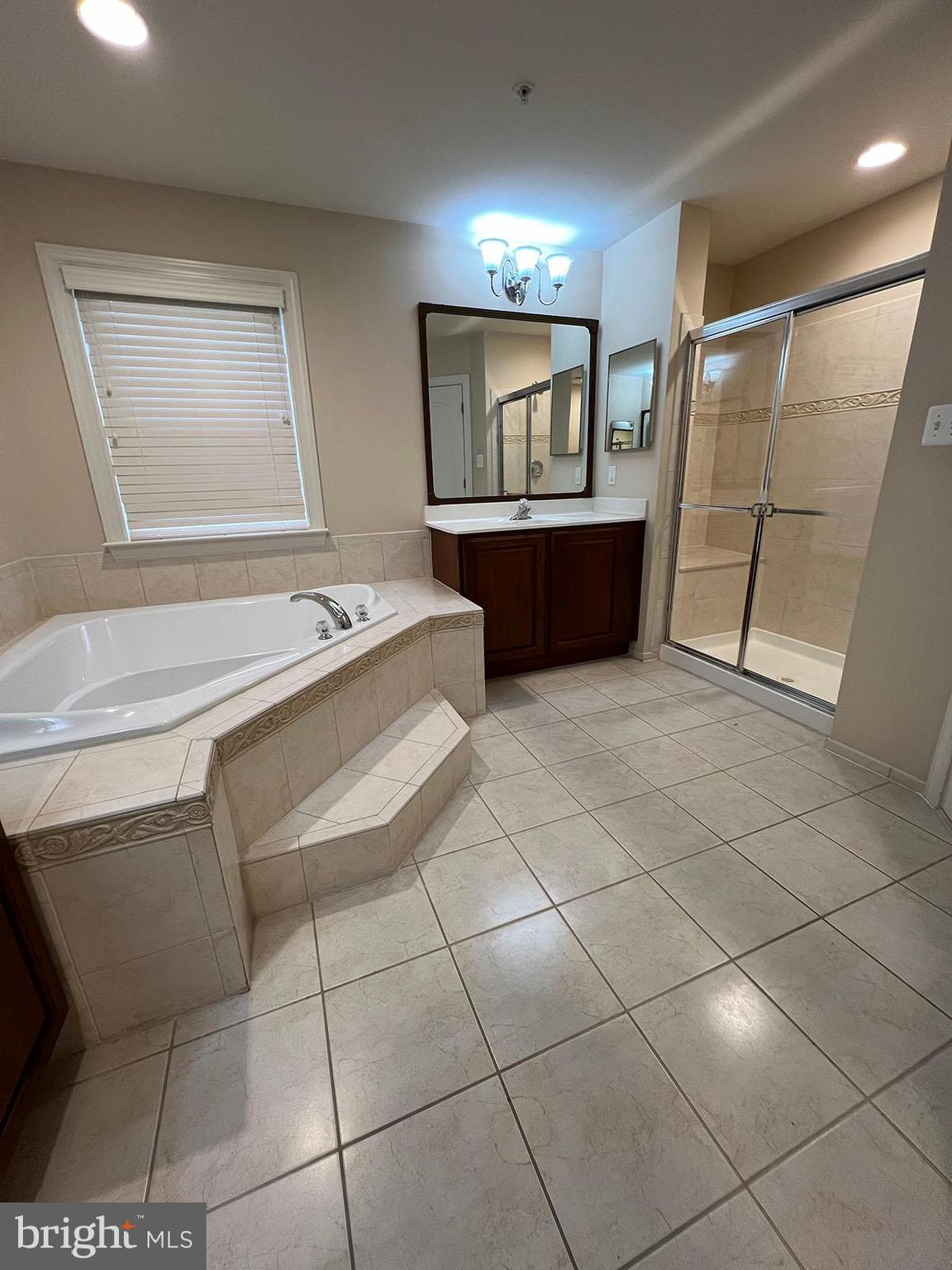 BEECHTREE - Residential Lease