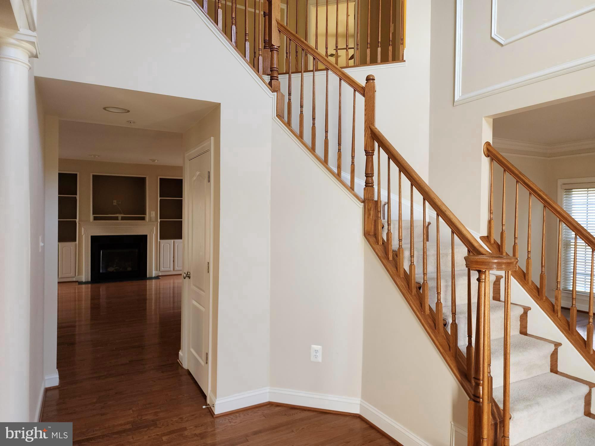 BEECHTREE - Residential Lease