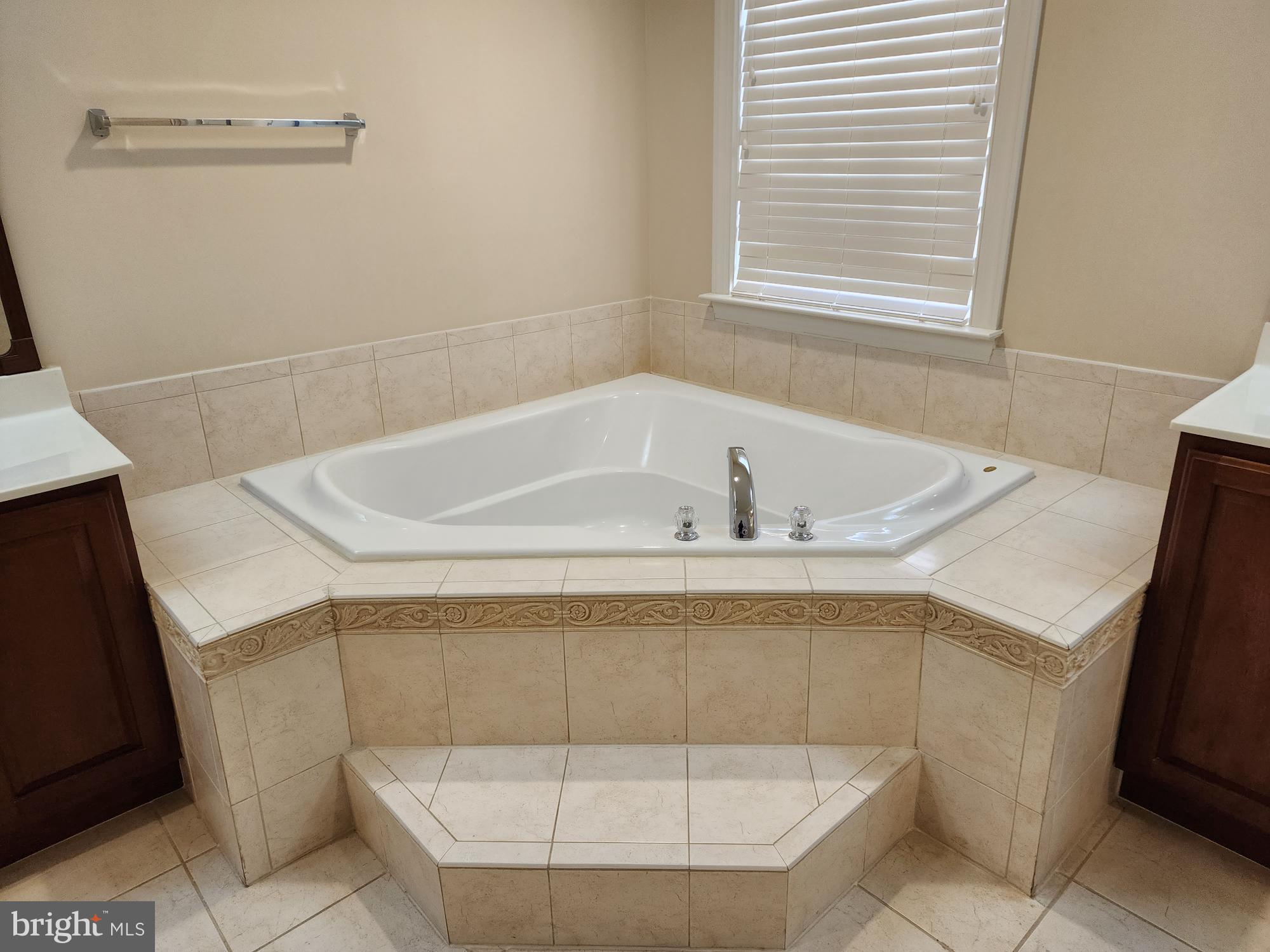 BEECHTREE - Residential Lease