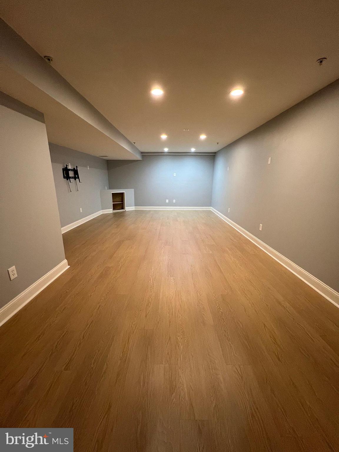 BEECHTREE - Residential Lease