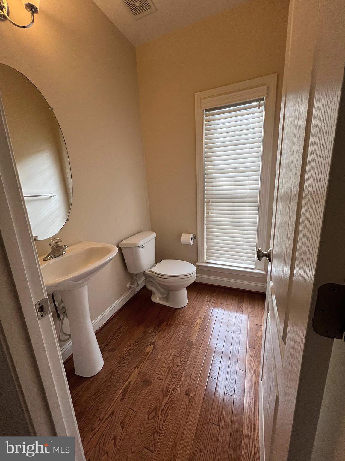 BEECHTREE - Residential Lease