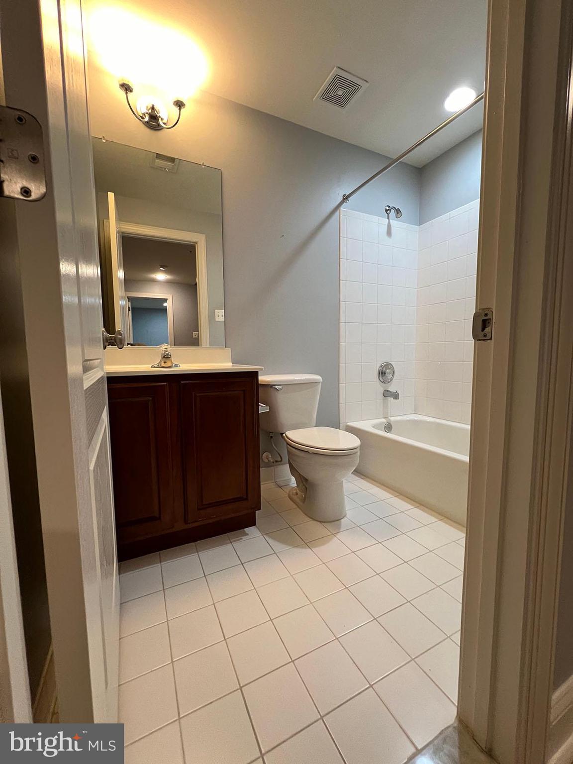 BEECHTREE - Residential Lease