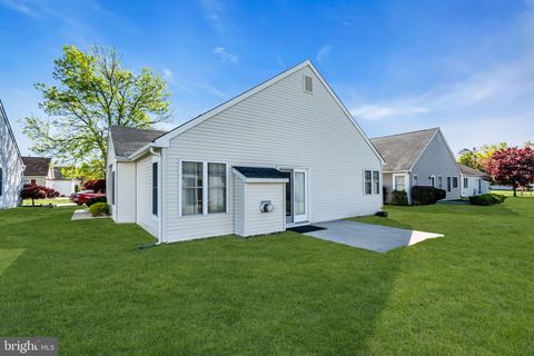 Tiny photo for 18 Grosunor Court, JACKSON, NJ 08527 (MLS # NJOC2041890)