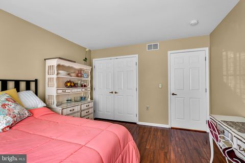 Tiny photo for 18 Grosunor Court, JACKSON, NJ 08527 (MLS # NJOC2041890)