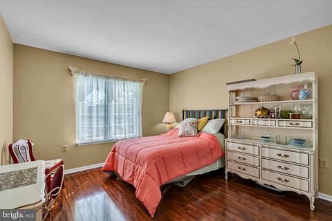 Tiny photo for 18 Grosunor Court, JACKSON, NJ 08527 (MLS # NJOC2041890)
