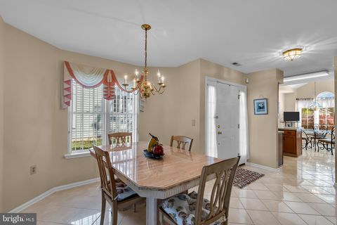 Tiny photo for 18 Grosunor Court, JACKSON, NJ 08527 (MLS # NJOC2041890)