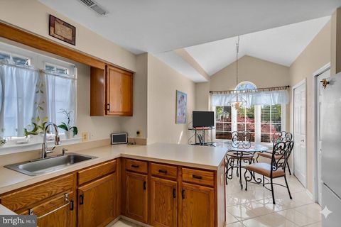 Tiny photo for 18 Grosunor Court, JACKSON, NJ 08527 (MLS # NJOC2041890)
