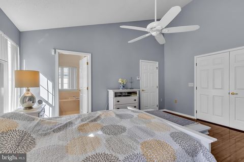 Tiny photo for 18 Grosunor Court, JACKSON, NJ 08527 (MLS # NJOC2041890)