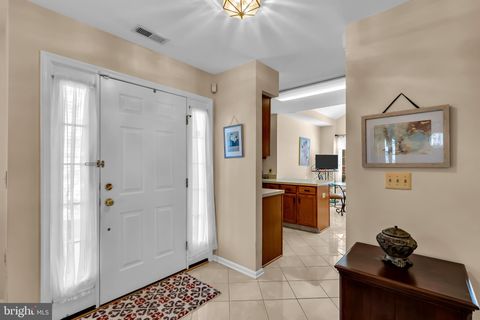 Tiny photo for 18 Grosunor Court, JACKSON, NJ 08527 (MLS # NJOC2041890)
