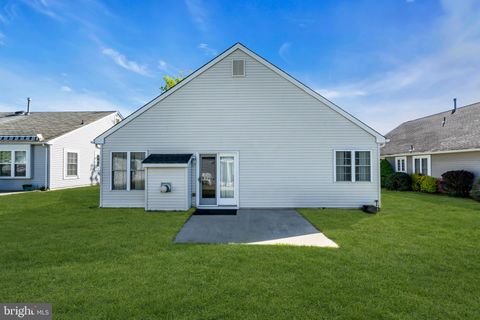 Tiny photo for 18 Grosunor Court, JACKSON, NJ 08527 (MLS # NJOC2041890)