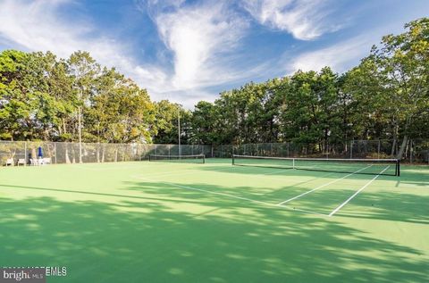 Tiny photo for 18 Grosunor Court, JACKSON, NJ 08527 (MLS # NJOC2041890)