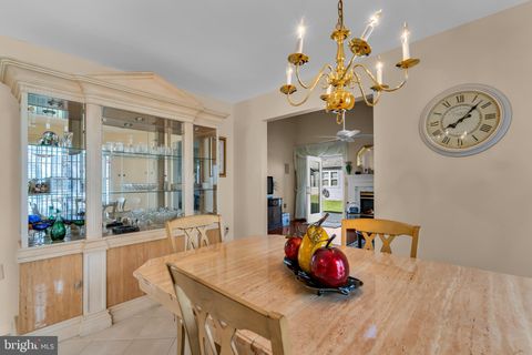 Tiny photo for 18 Grosunor Court, JACKSON, NJ 08527 (MLS # NJOC2041890)