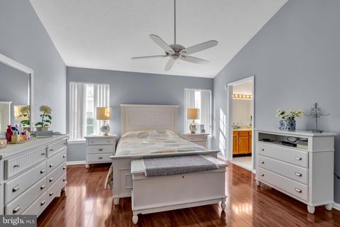Tiny photo for 18 Grosunor Court, JACKSON, NJ 08527 (MLS # NJOC2041890)