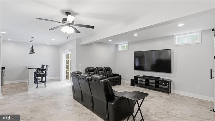 14 SMELTERS ROAD