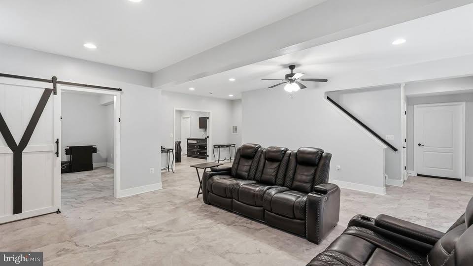 14 SMELTERS ROAD