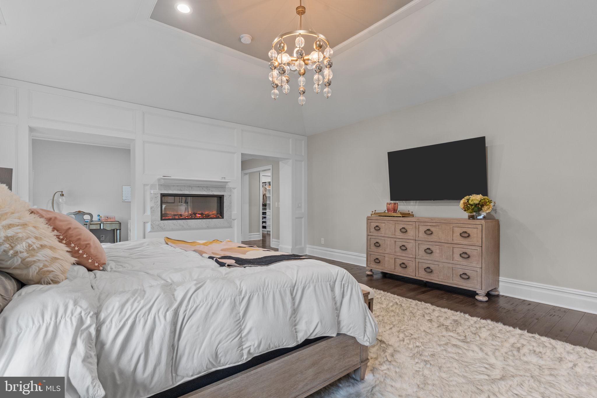 JERICHO ESTATES - Residential