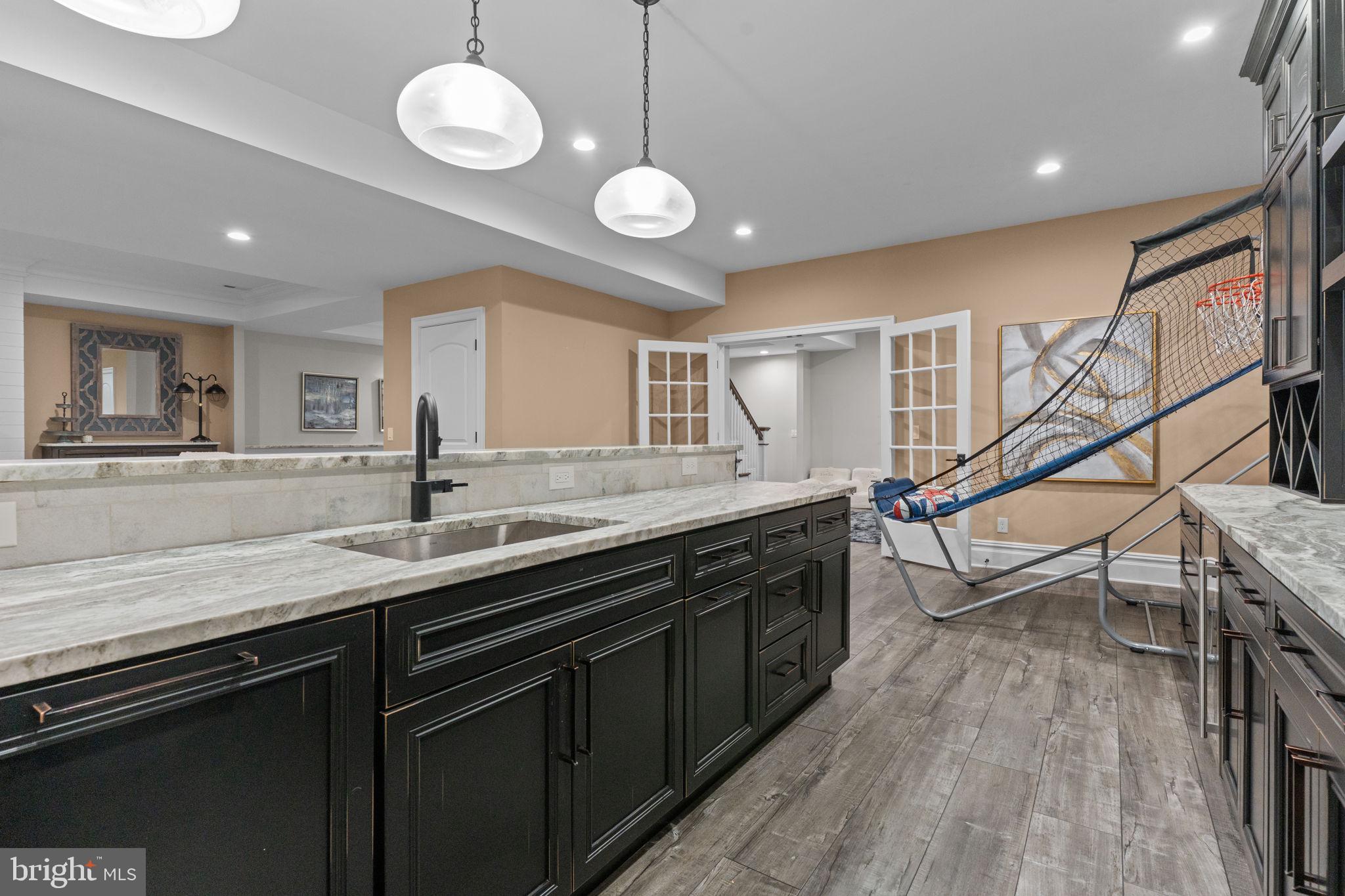 JERICHO ESTATES - Residential