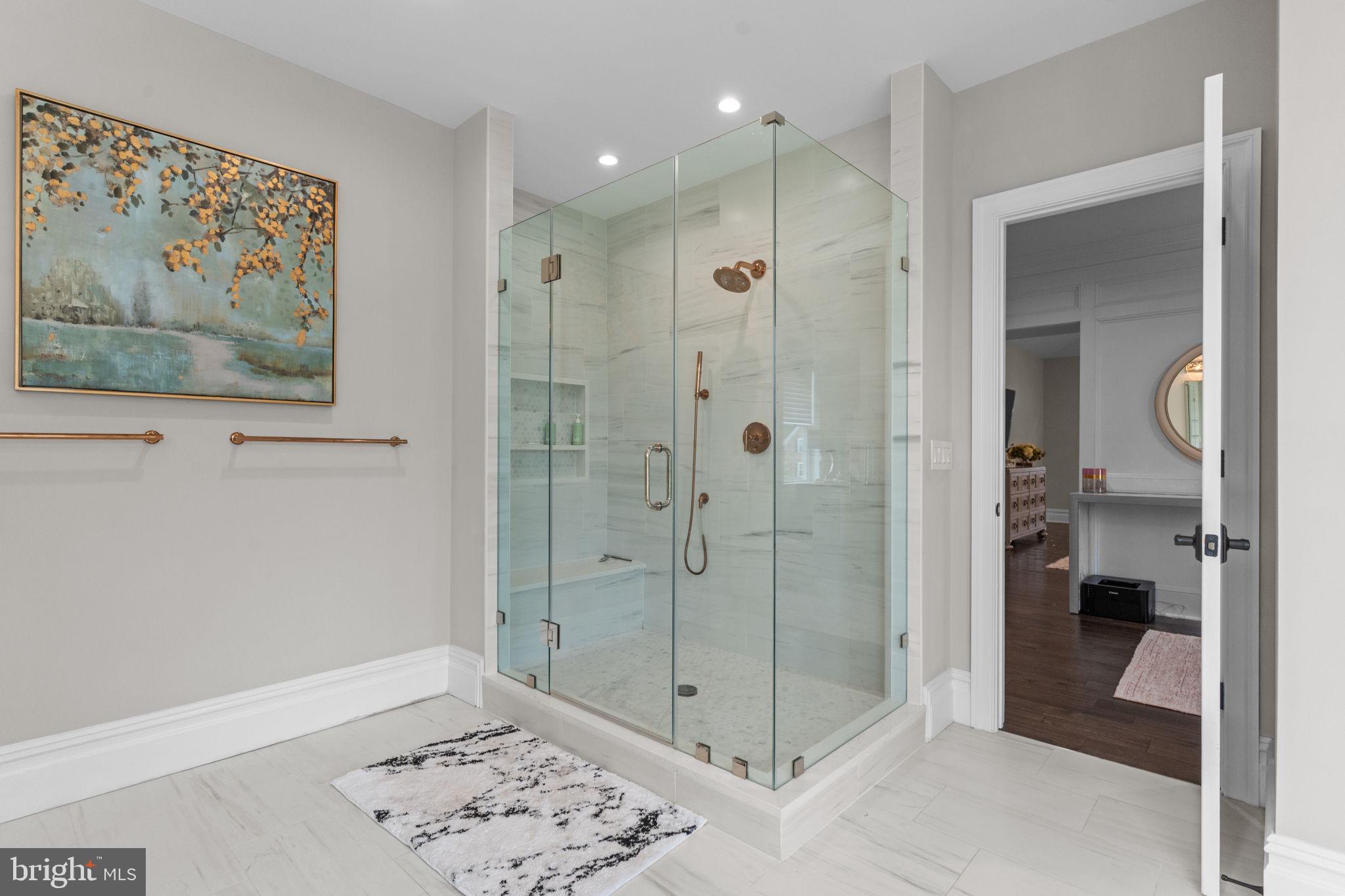 JERICHO ESTATES - Residential