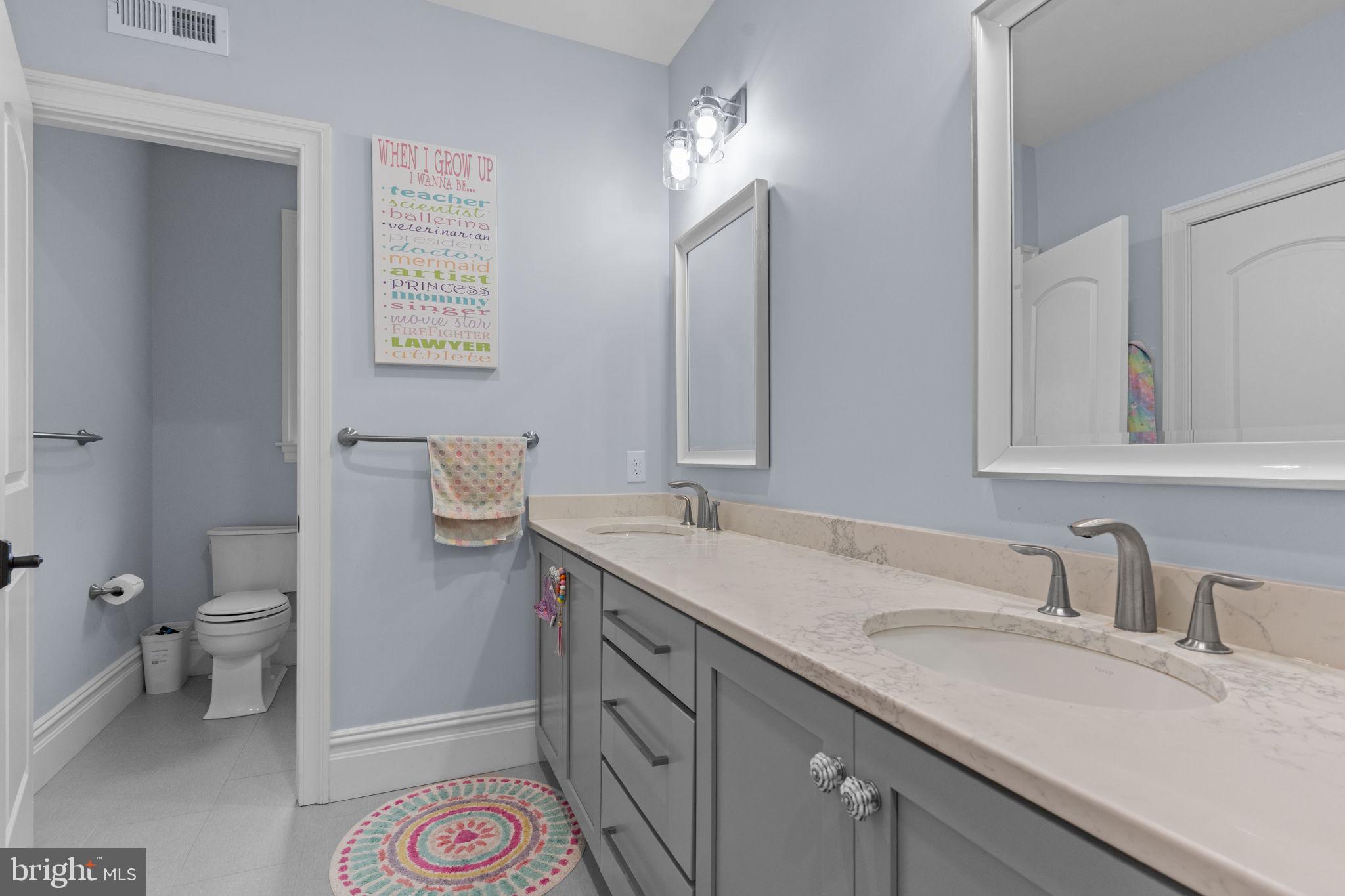 JERICHO ESTATES - Residential