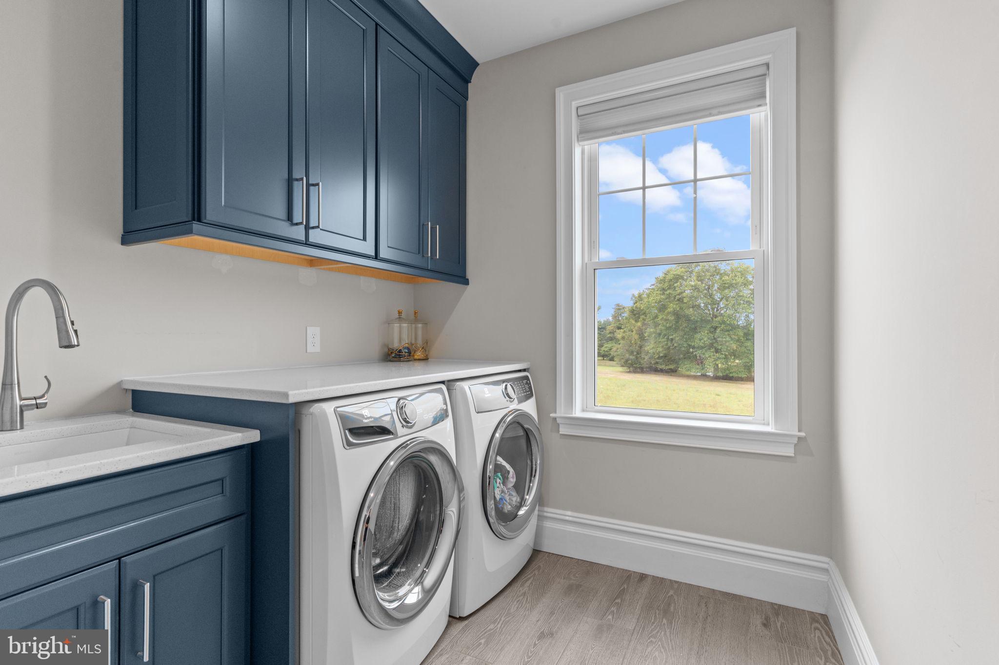 JERICHO ESTATES - Residential