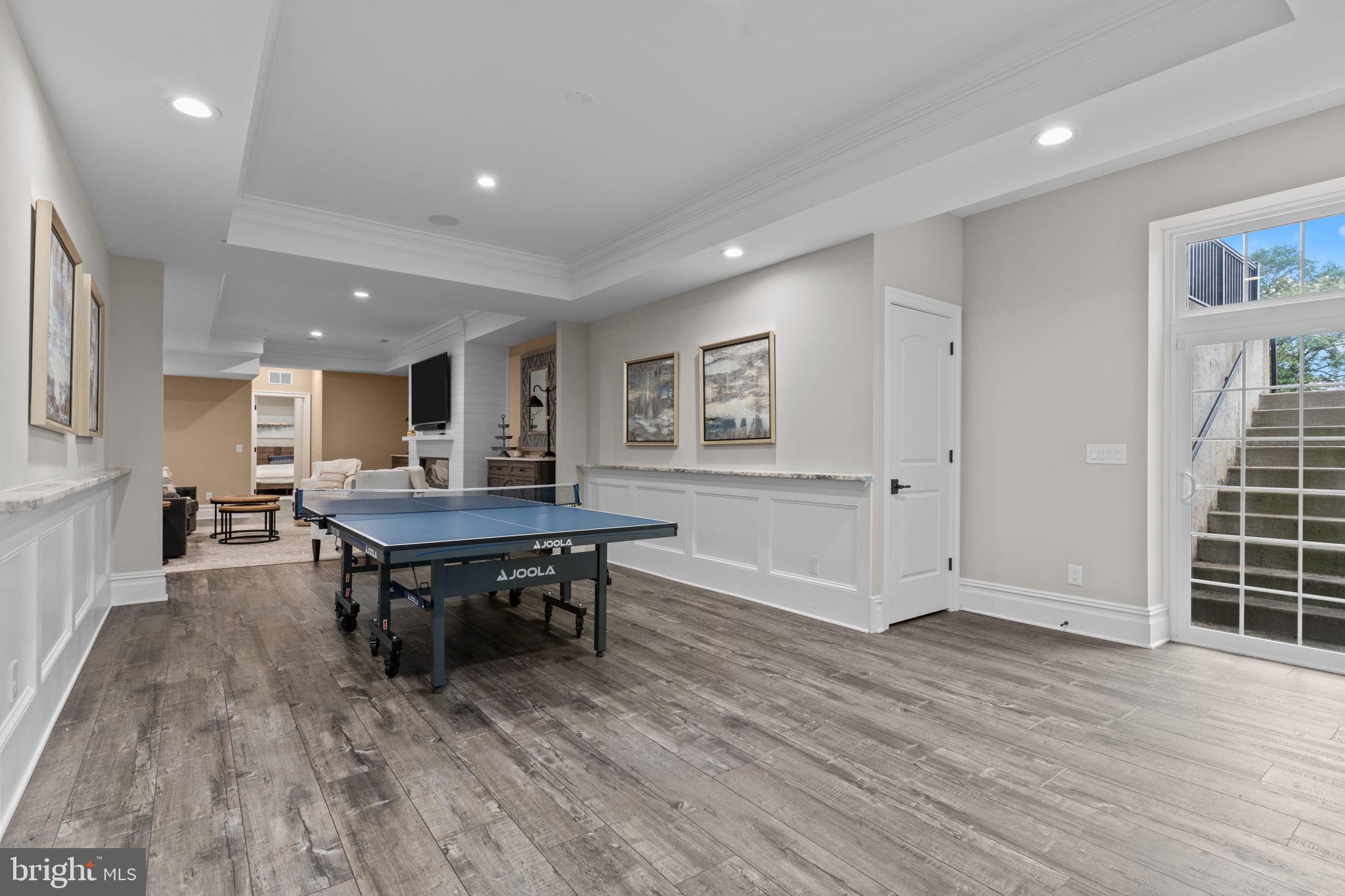 JERICHO ESTATES - Residential