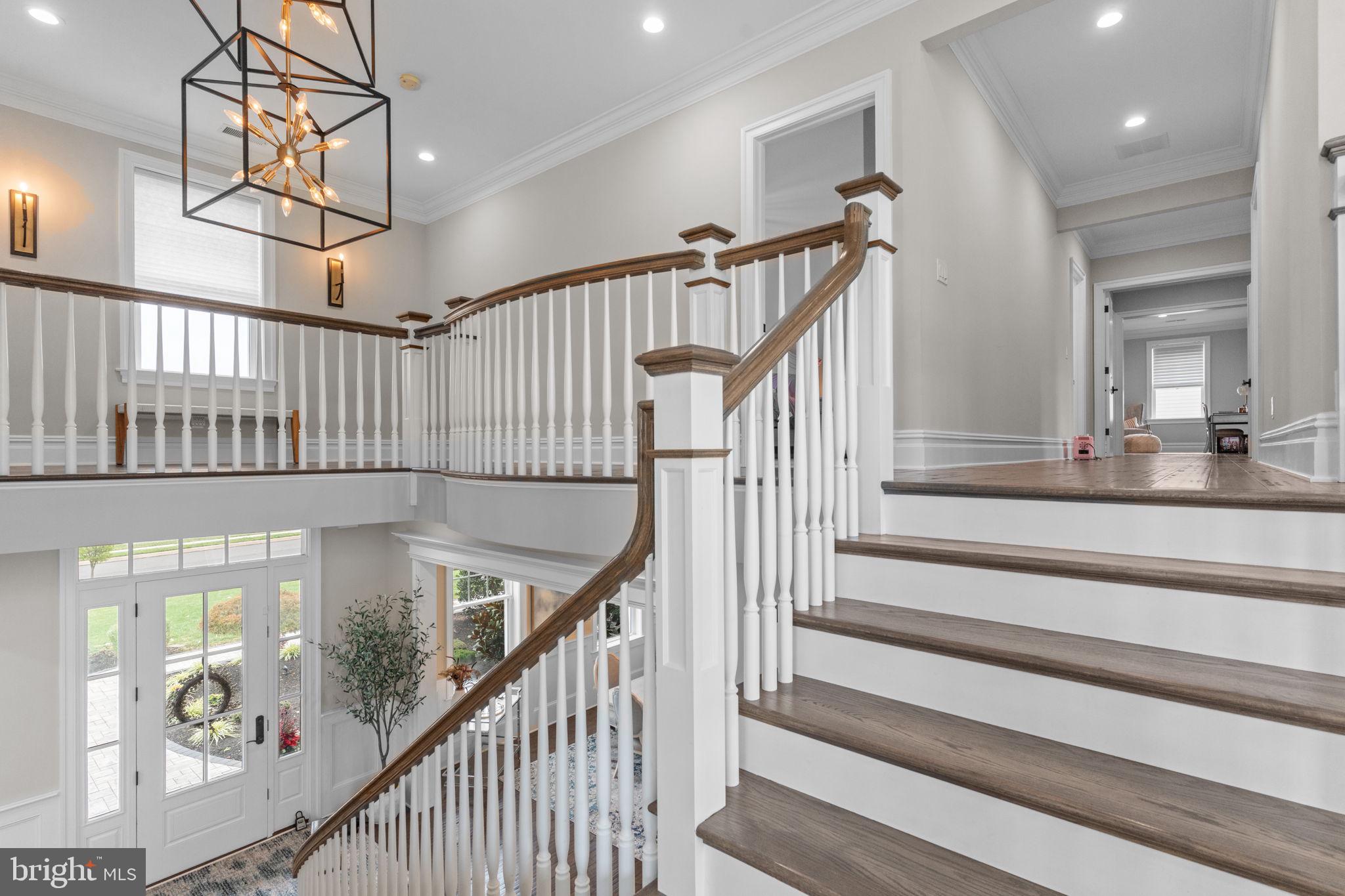 JERICHO ESTATES - Residential