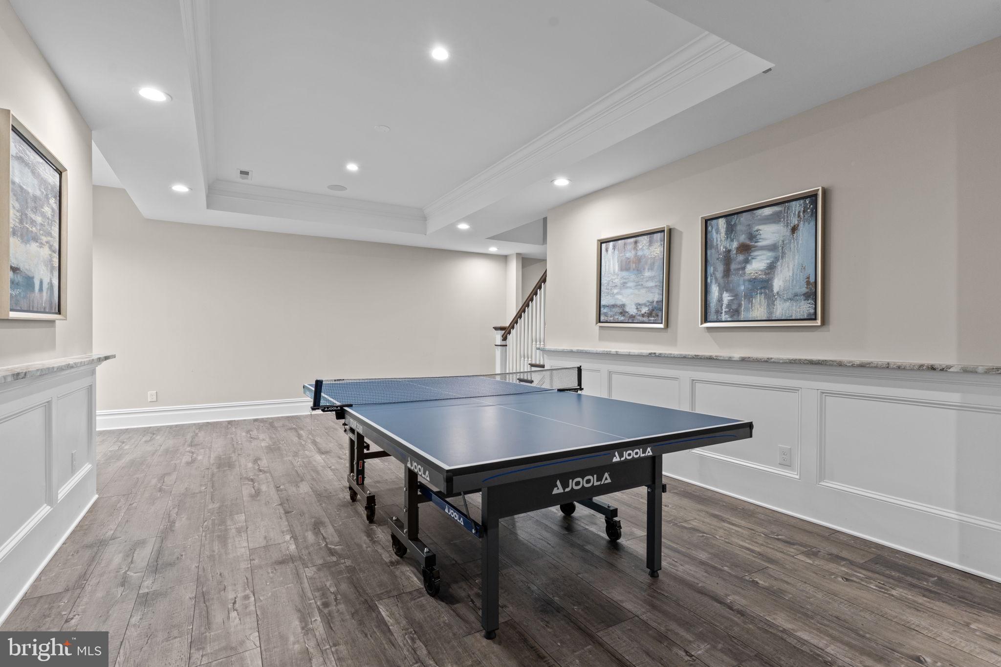 JERICHO ESTATES - Residential