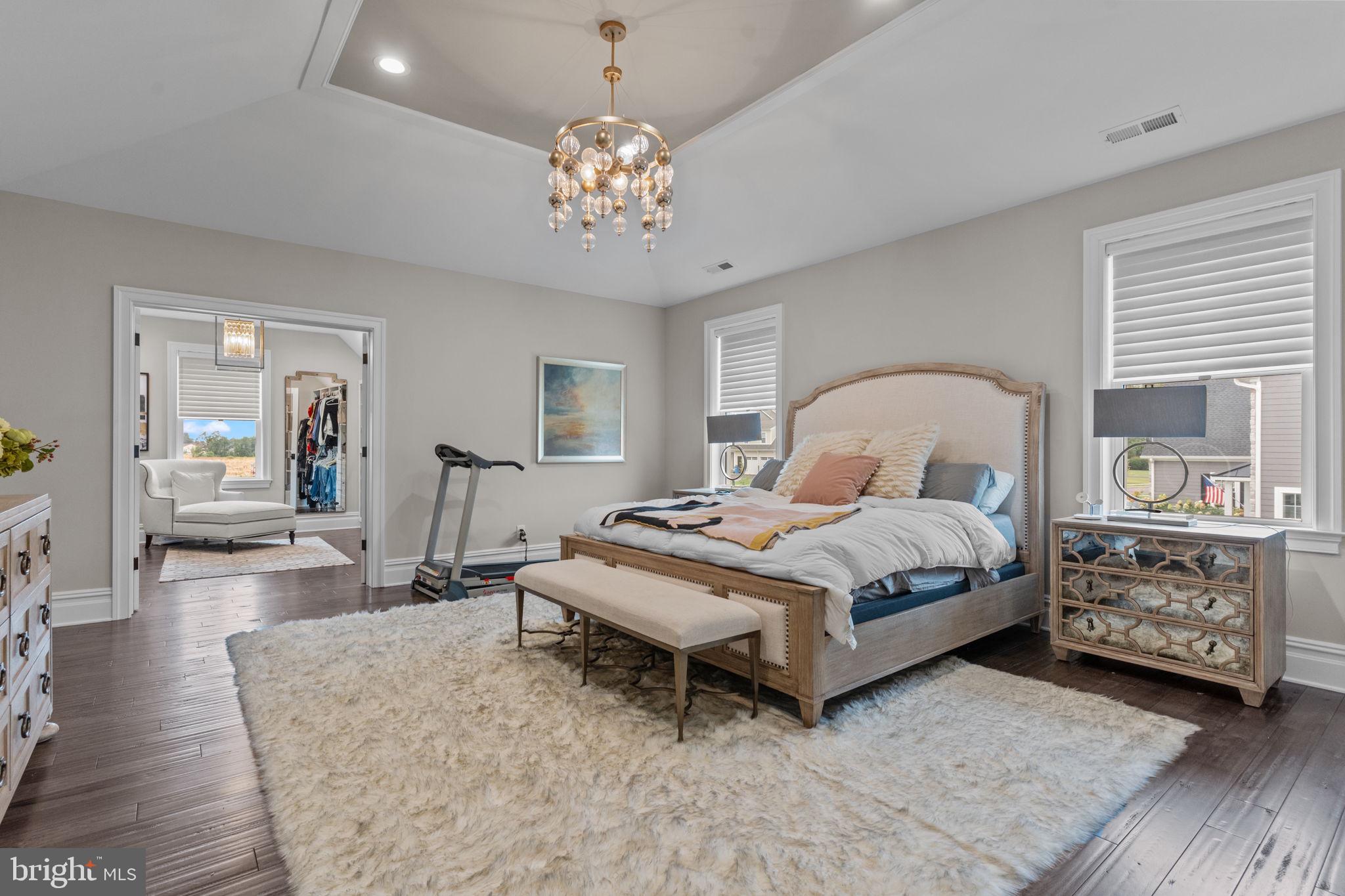 JERICHO ESTATES - Residential