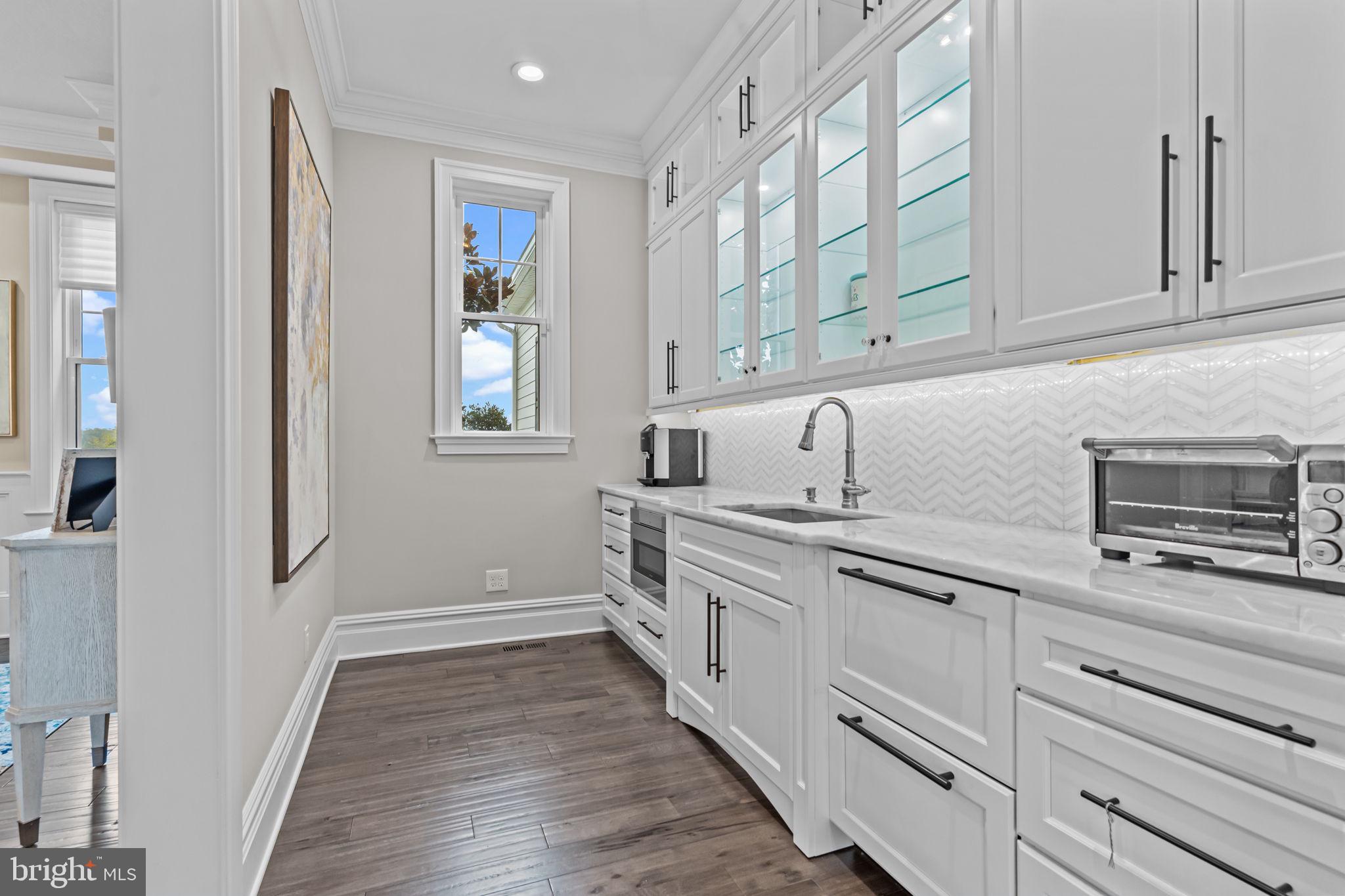 JERICHO ESTATES - Residential