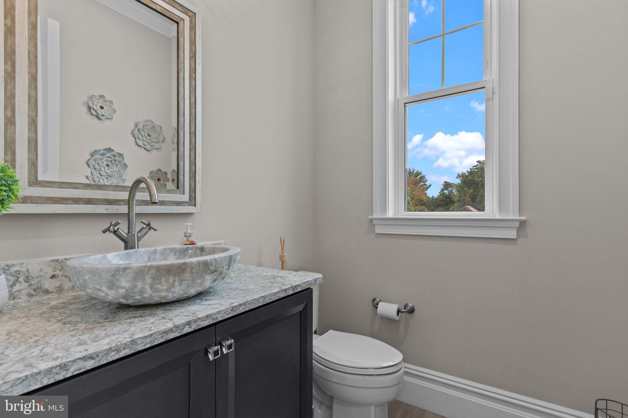 JERICHO ESTATES - Residential