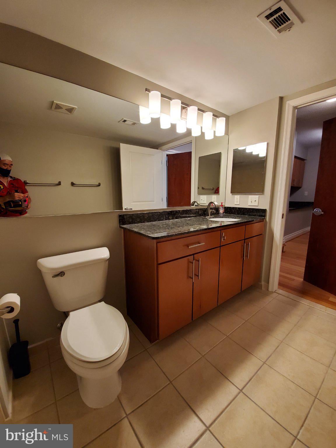 915 E ST STREET NW 315