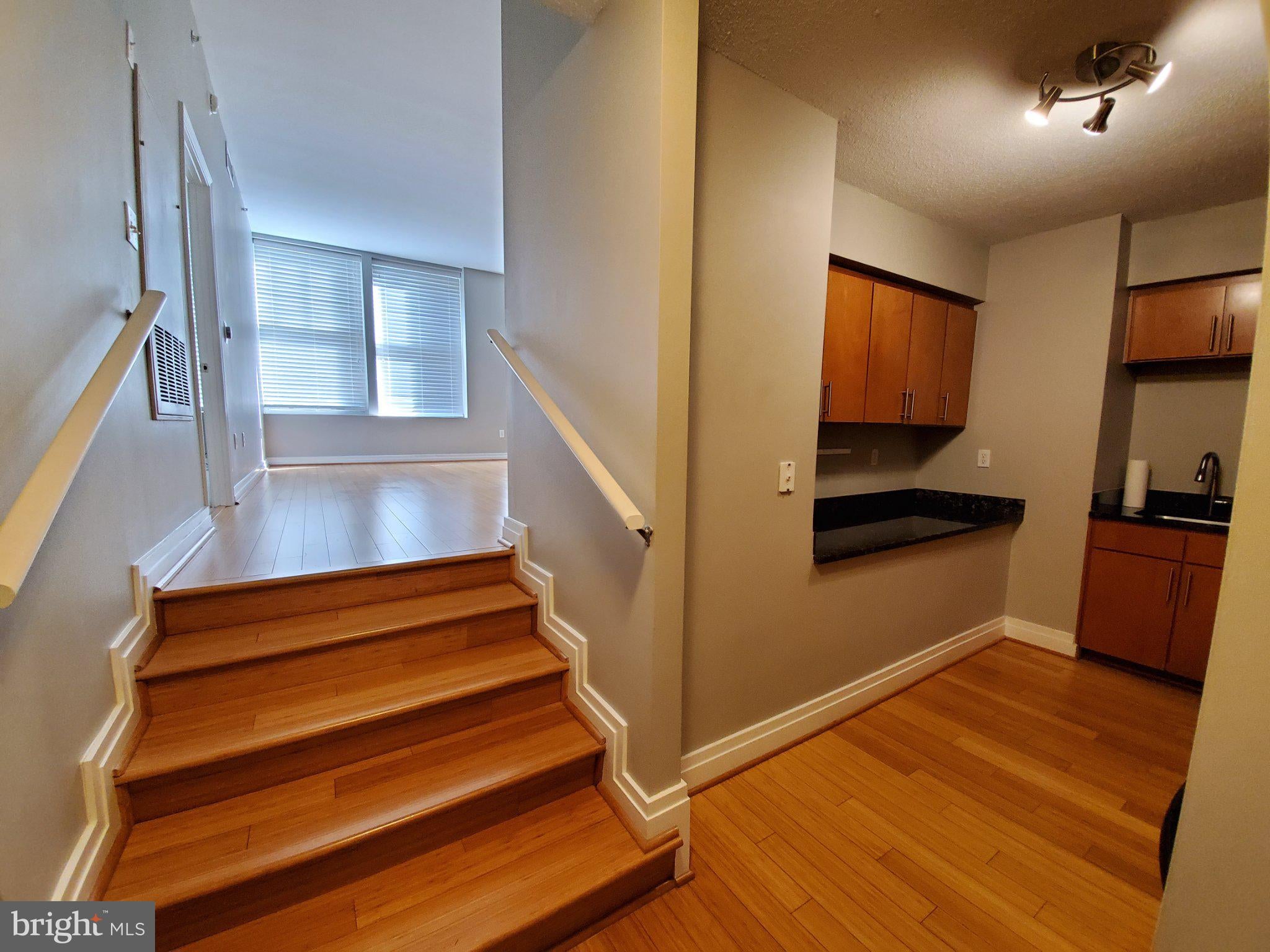 915 E ST STREET NW 315
