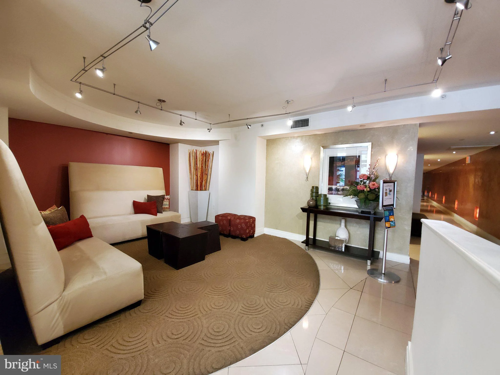 915 E St Street NW Unit 315, Washington, DC 20004